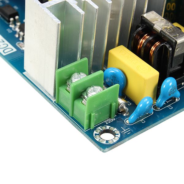 AC-DC-Switching-Power-Supply-Module-AC-100-240V-to-DC-24V-9A-Power-Supply-Board-1086527