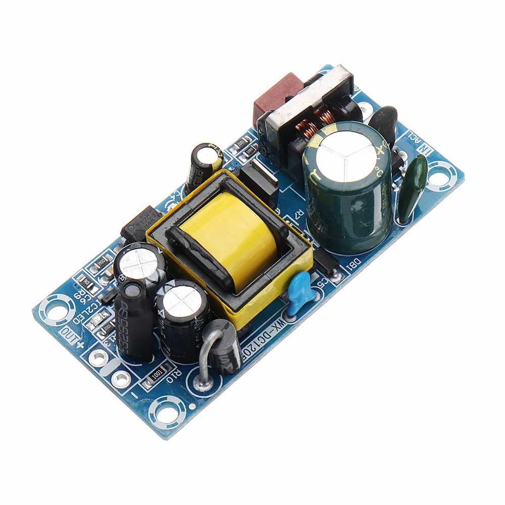 AC-DC-Switching-Power-Supply-Module-AC-110V-220V-to-DC-12V1A-Power-Supply-Board-1338037
