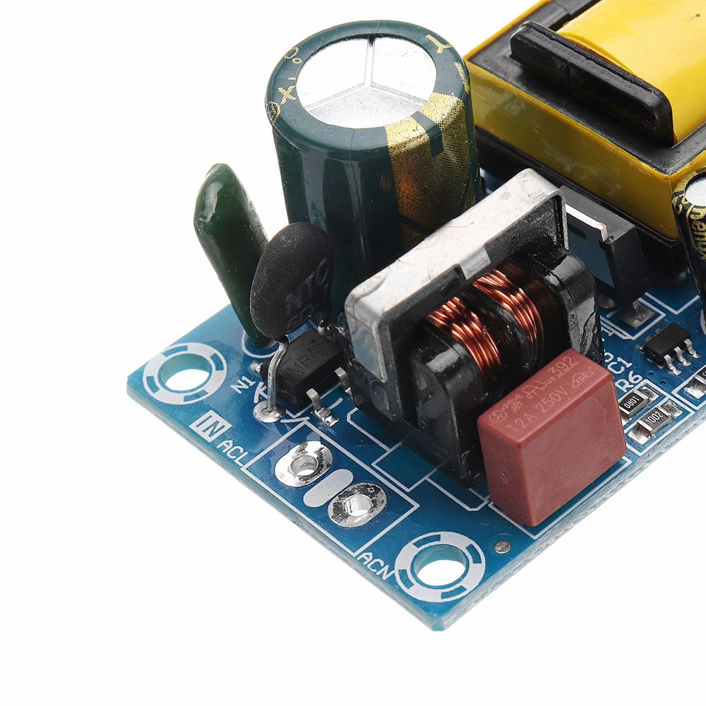 AC-DC-Switching-Power-Supply-Module-AC-110V-220V-to-DC-12V1A-Power-Supply-Board-1338037