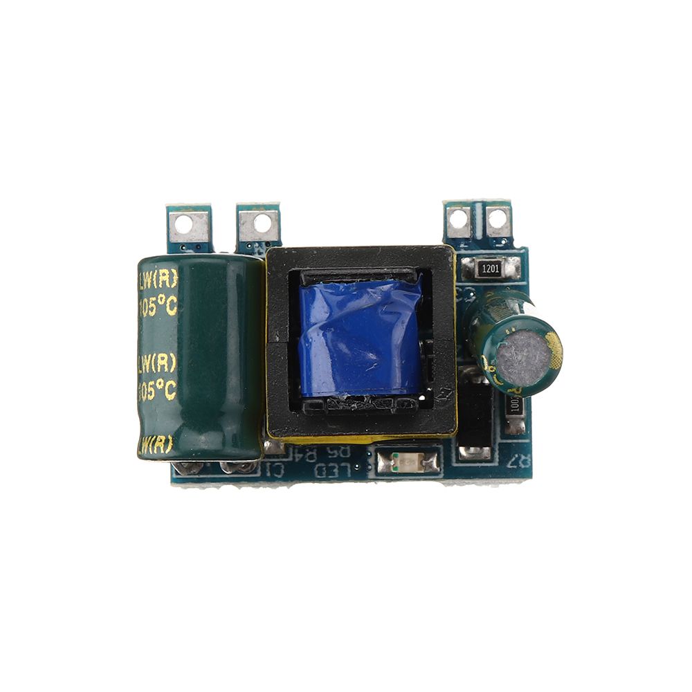 AC-to-DC-12V-300mA-35W-Isolated-Switching-Power-Supply-Module-Buck-Regulator-Step-Down-Power-Module--1510379