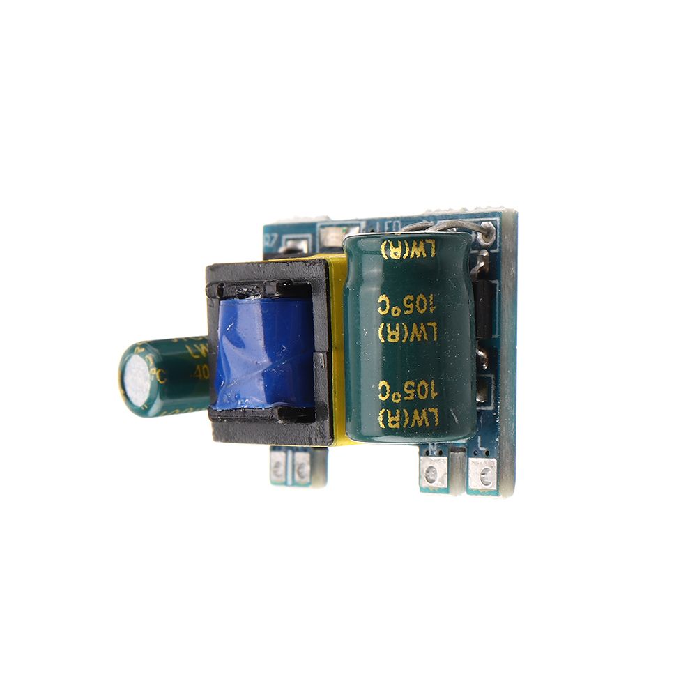 AC-to-DC-12V-300mA-35W-Isolated-Switching-Power-Supply-Module-Buck-Regulator-Step-Down-Power-Module--1510379