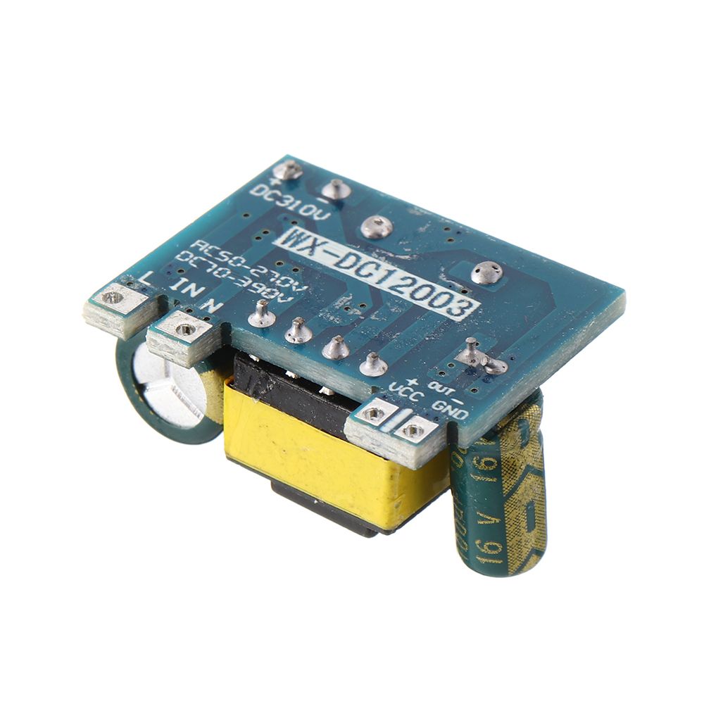 AC-to-DC-12V-300mA-35W-Isolated-Switching-Power-Supply-Module-Buck-Regulator-Step-Down-Power-Module--1510379