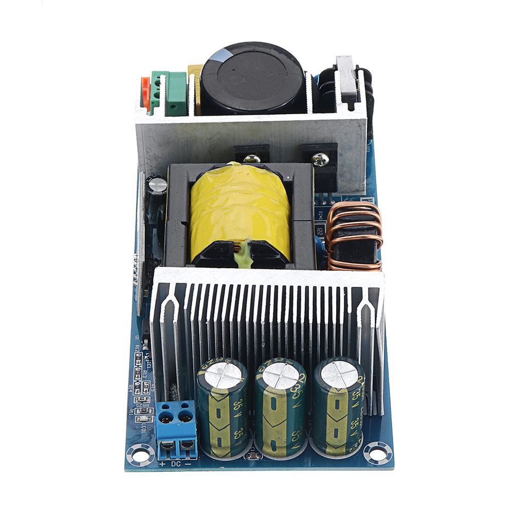 AC-to-DC-Power-Converter-AC-220V-to-DC-24V--300W-Voltage-Regulated-Step-Down-Transformer-Switching-P-1510321