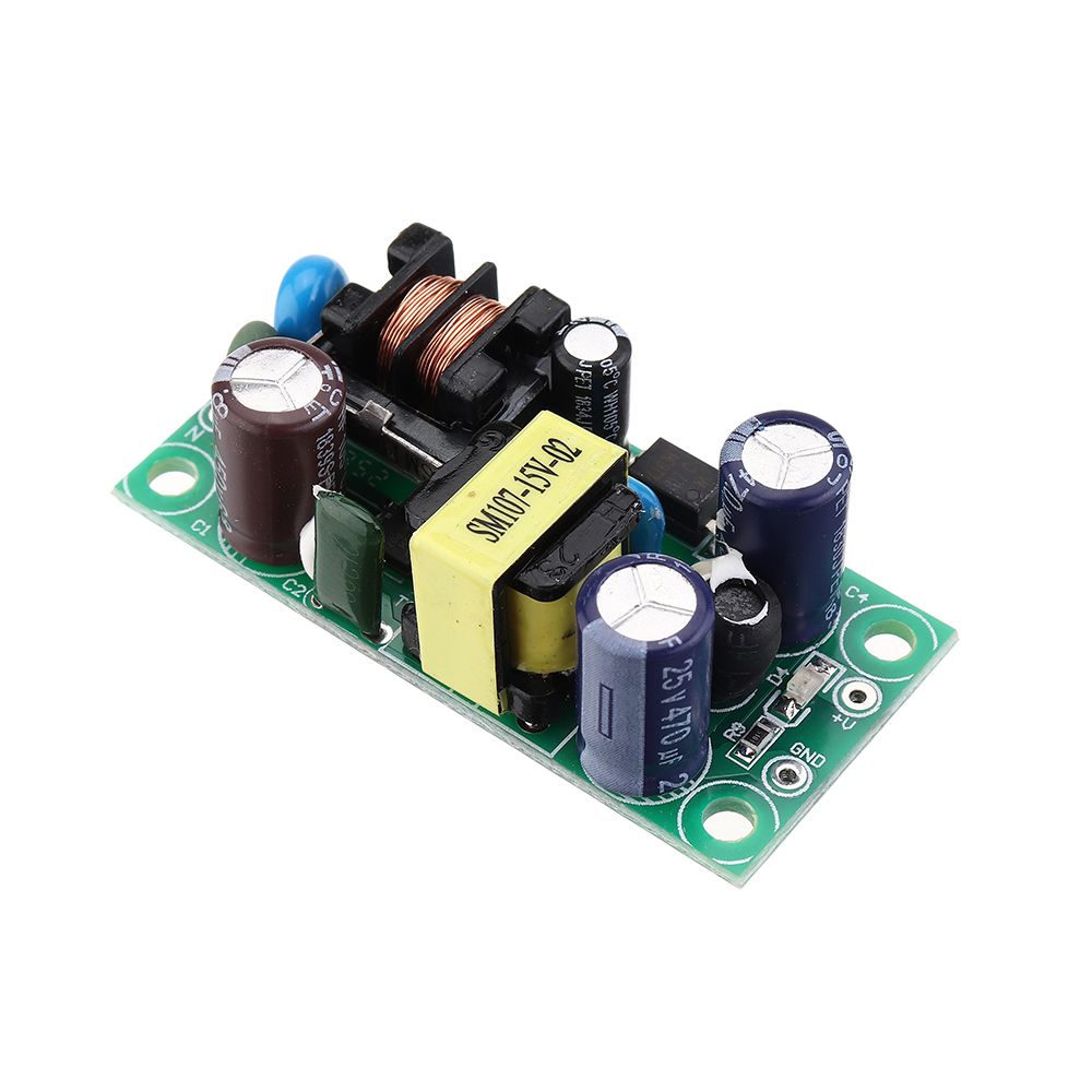 AC-to-DC-Switching-Power-Supply-Module-220V-to-15V-04A-Step-Down-Module-Converter-Board-1524910