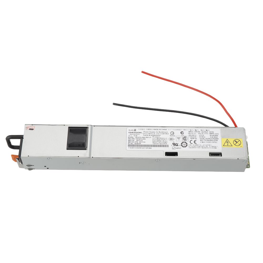 AC100-AC240V-5060HZ-675W-12V-55A-Power-Supply-for-Building-in-1717454