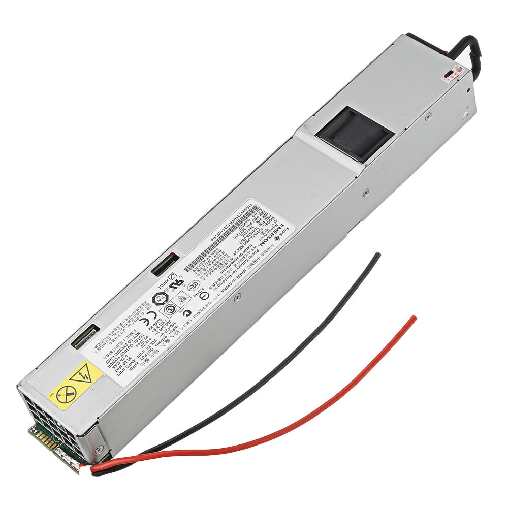 AC100-AC240V-5060HZ-675W-12V-55A-Power-Supply-for-Building-in-1717454