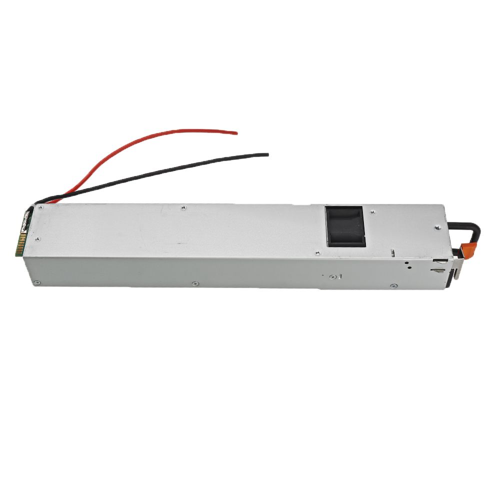 AC100-AC240V-5060HZ-675W-12V-55A-Power-Supply-for-Building-in-1717454