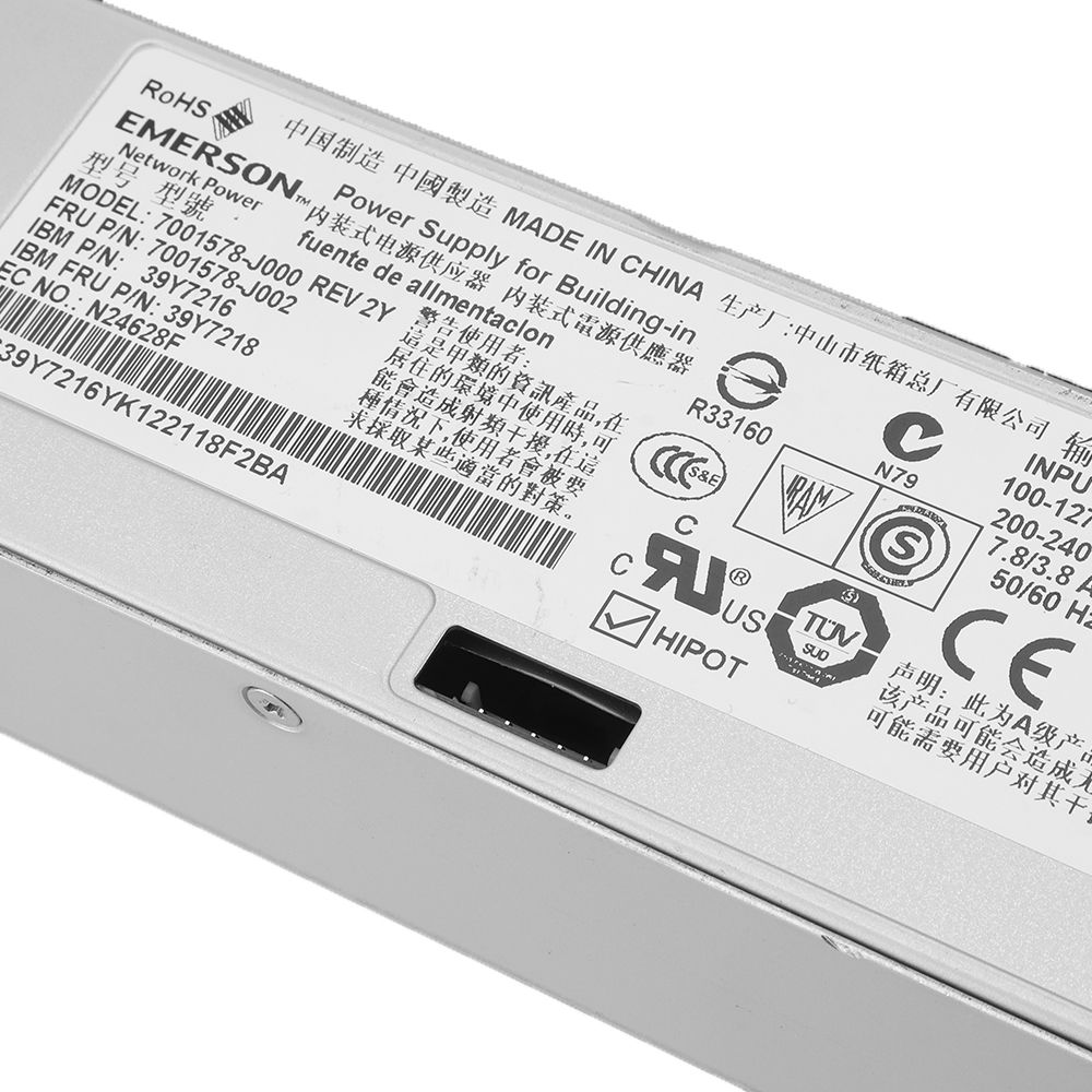 AC100-AC240V-5060HZ-675W-12V-55A-Power-Supply-for-Building-in-1717454