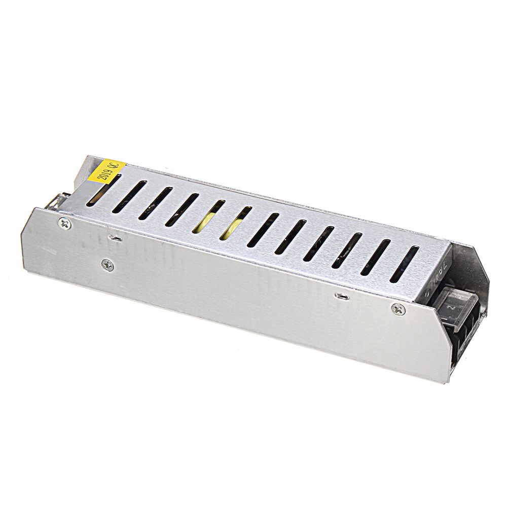 AC110V-240V-to-DC12V-10A-120W-Switching-Power-Supply-1874535mm-1468285