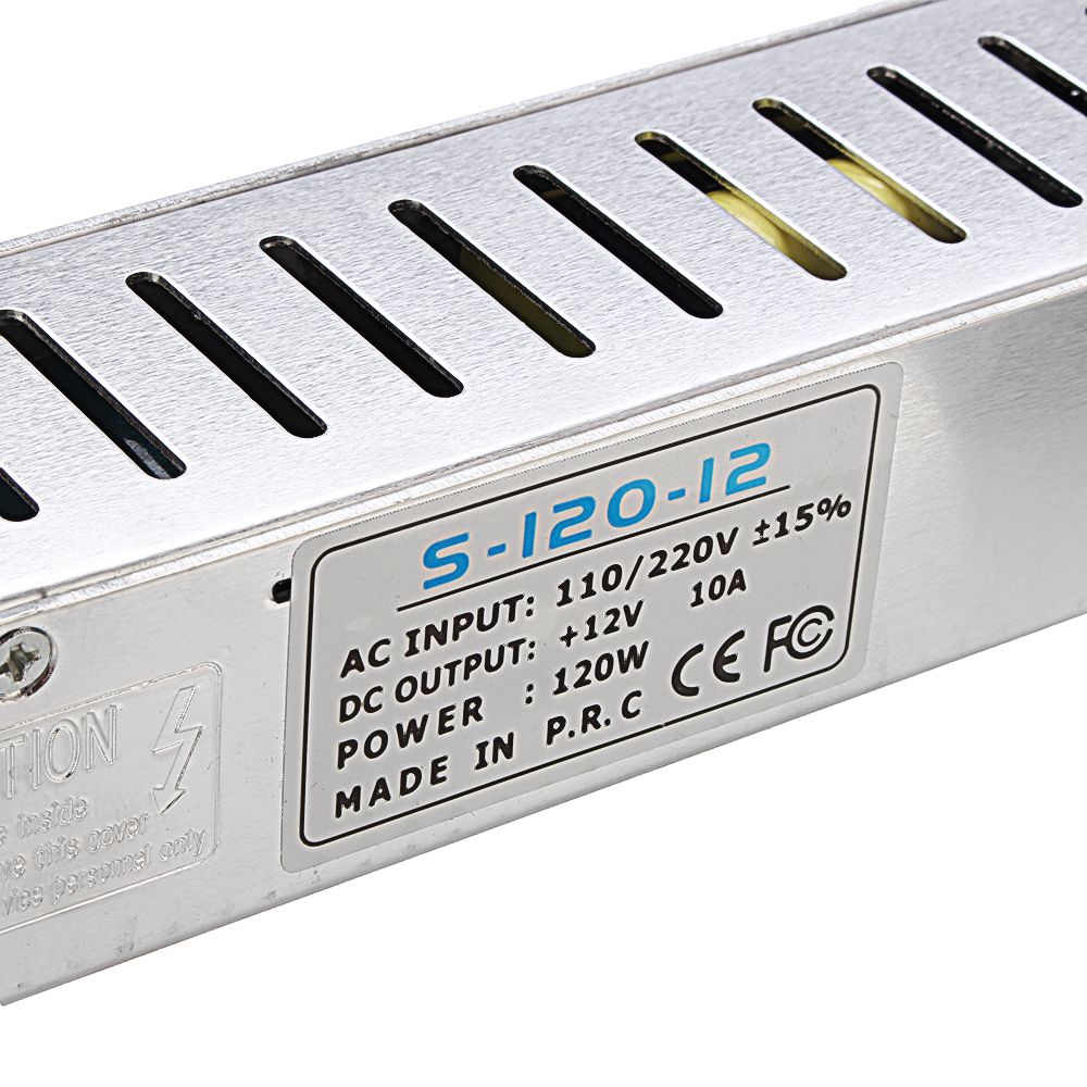 AC110V-240V-to-DC12V-10A-120W-Switching-Power-Supply-1874535mm-1468285