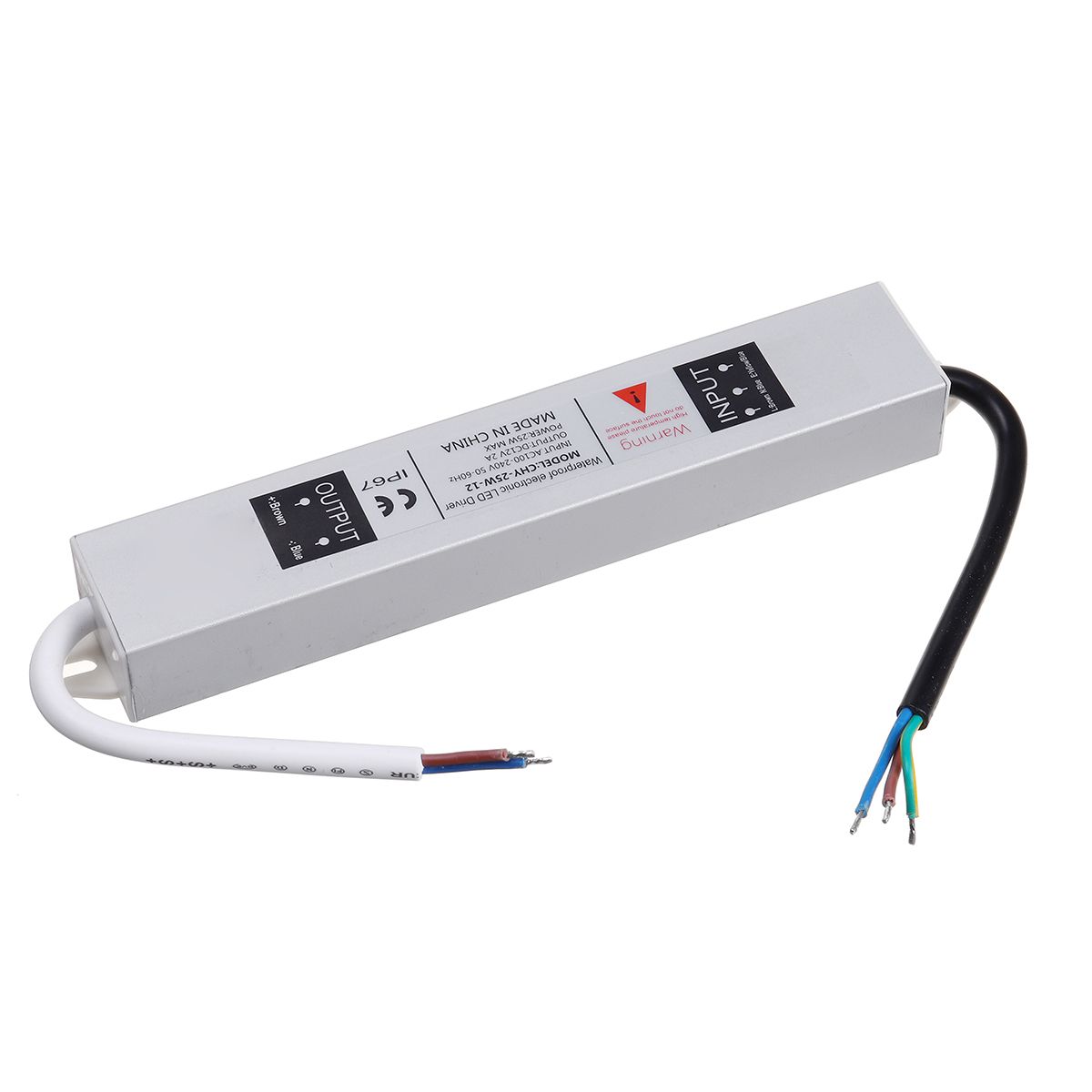 AC110V-240V-to-DC12V-24W-2A-LED-Waterproof-Switching-Power-Supply-1468180