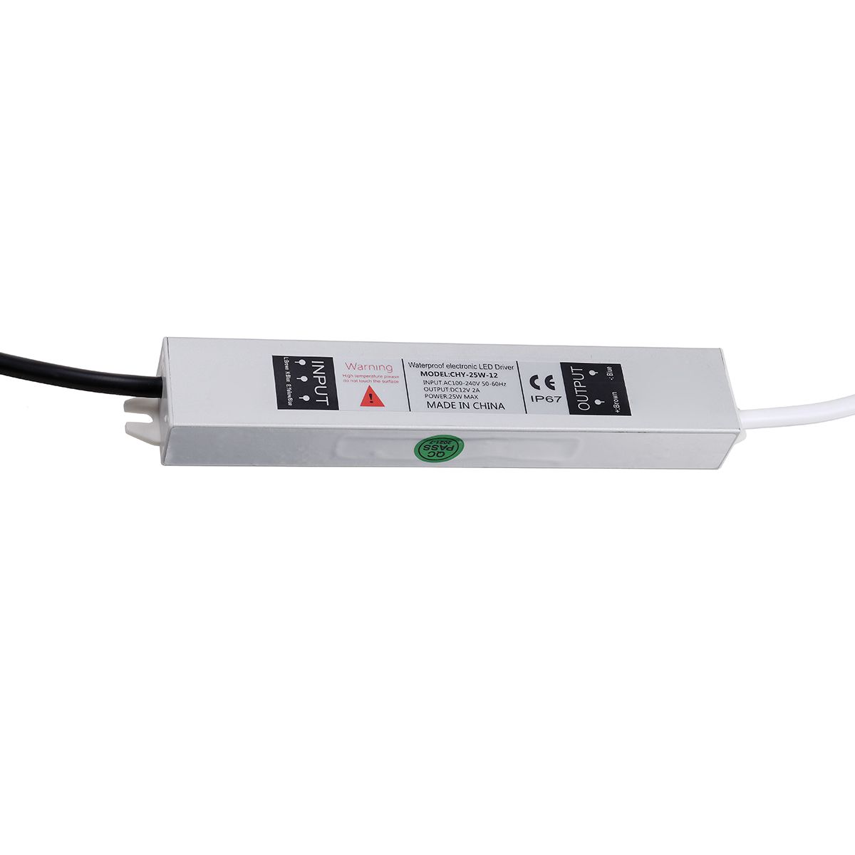 AC110V-240V-to-DC12V-24W-2A-LED-Waterproof-Switching-Power-Supply-1468180