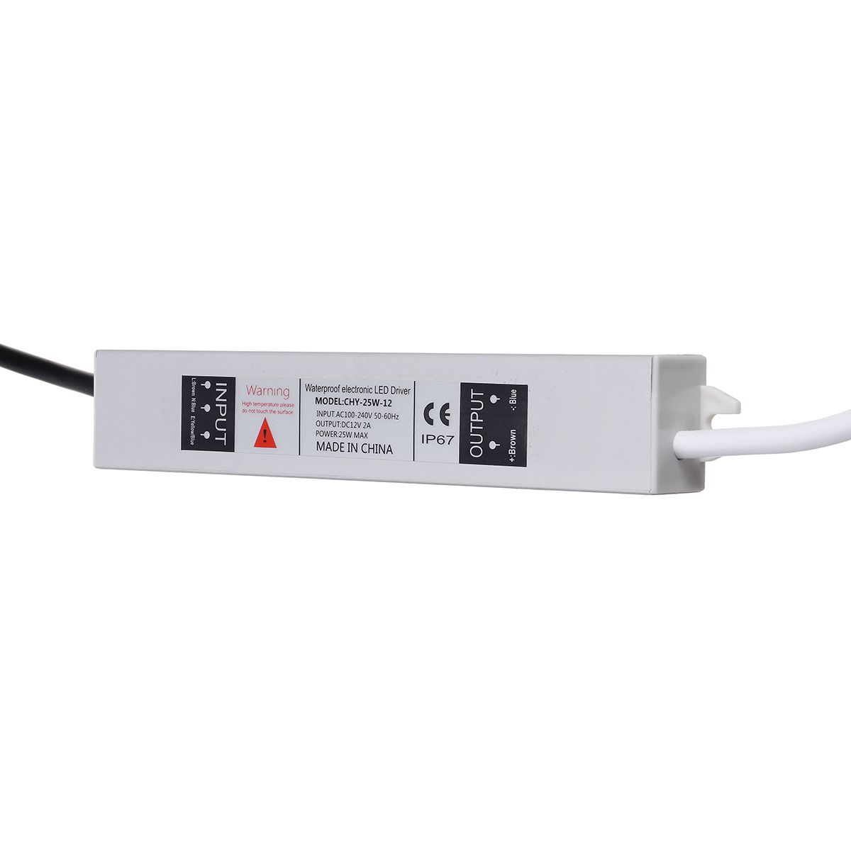 AC110V-240V-to-DC12V-24W-2A-LED-Waterproof-Switching-Power-Supply-1468180