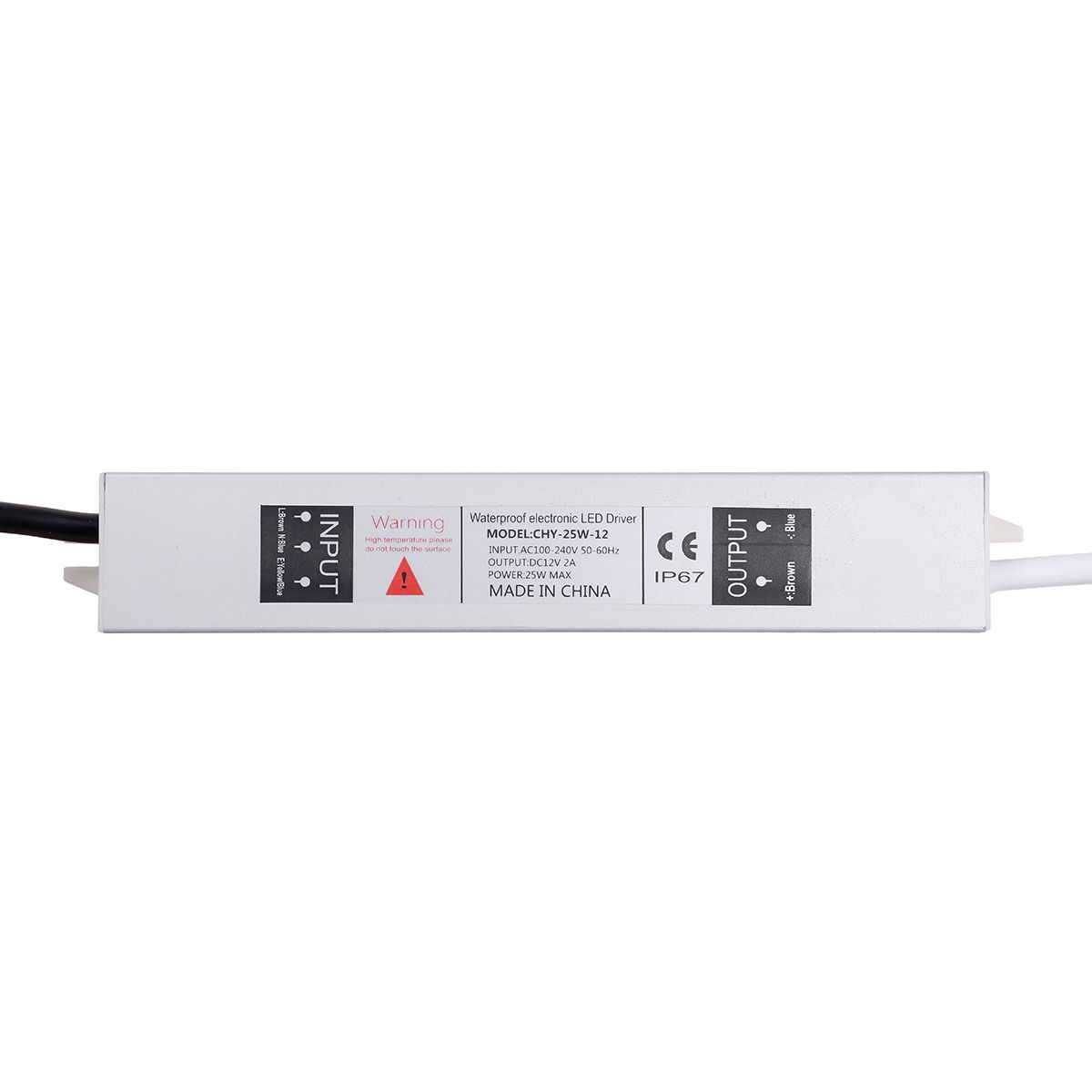 AC110V-240V-to-DC12V-24W-2A-LED-Waterproof-Switching-Power-Supply-1468180
