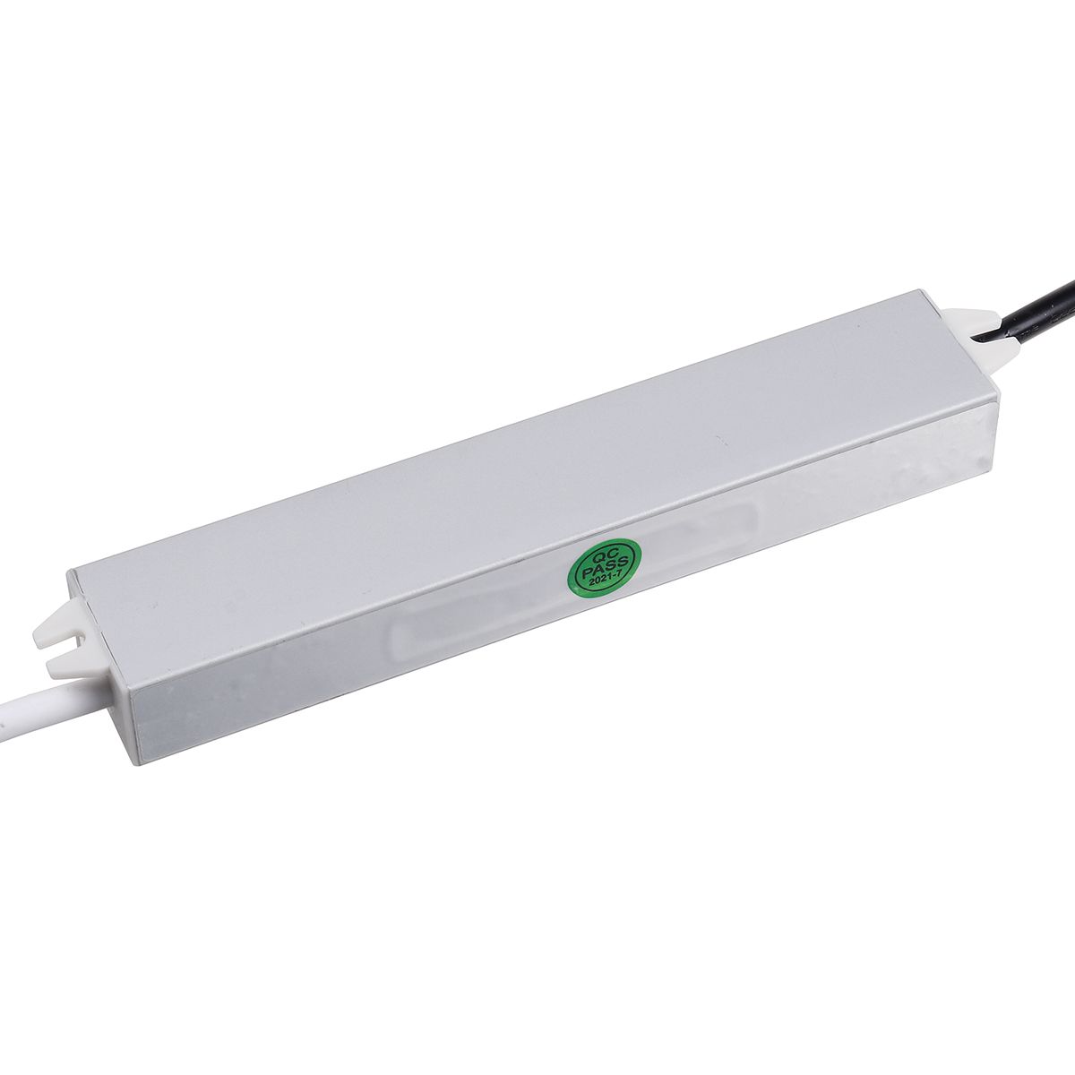 AC110V-240V-to-DC12V-24W-2A-LED-Waterproof-Switching-Power-Supply-1468180