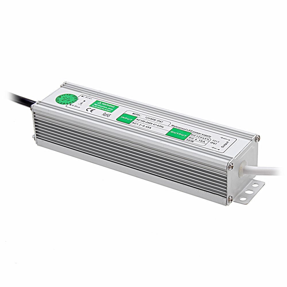 AC110V-240V-to-DC12V-50W-42A-LED-Waterproof-Switching-Power-Supply-1784333mm-1468141