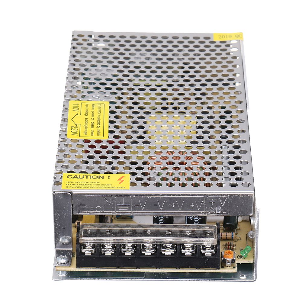 AC110V220V-to-DC12V-15A-180W-Switching-Power-Supply-1989842mm-1457071