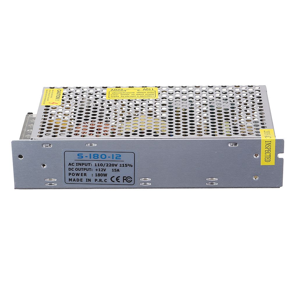 AC110V220V-to-DC12V-15A-180W-Switching-Power-Supply-1989842mm-1457071