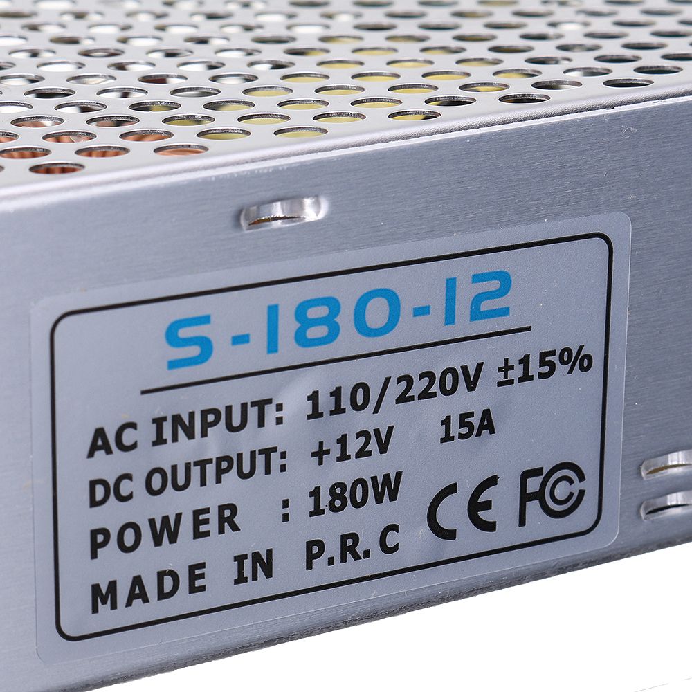 AC110V220V-to-DC12V-15A-180W-Switching-Power-Supply-1989842mm-1457071