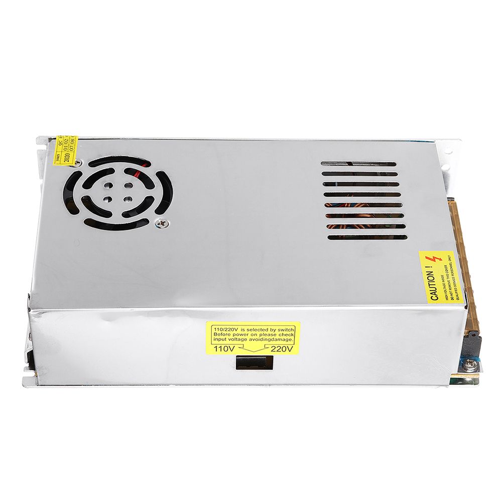 AC110V220V-to-DC12V-20A-250W-with-Fan-Switching-Power-Supply-20011050mm-1458586