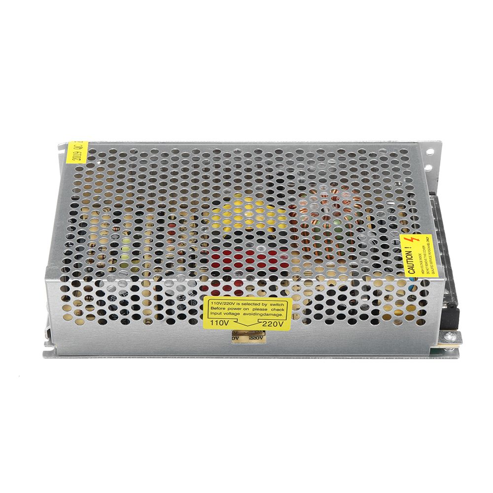 AC110V220V-to-DC24V-10A-250W-Switching-Power-Supply-without-Fan-20011050mm-1528280