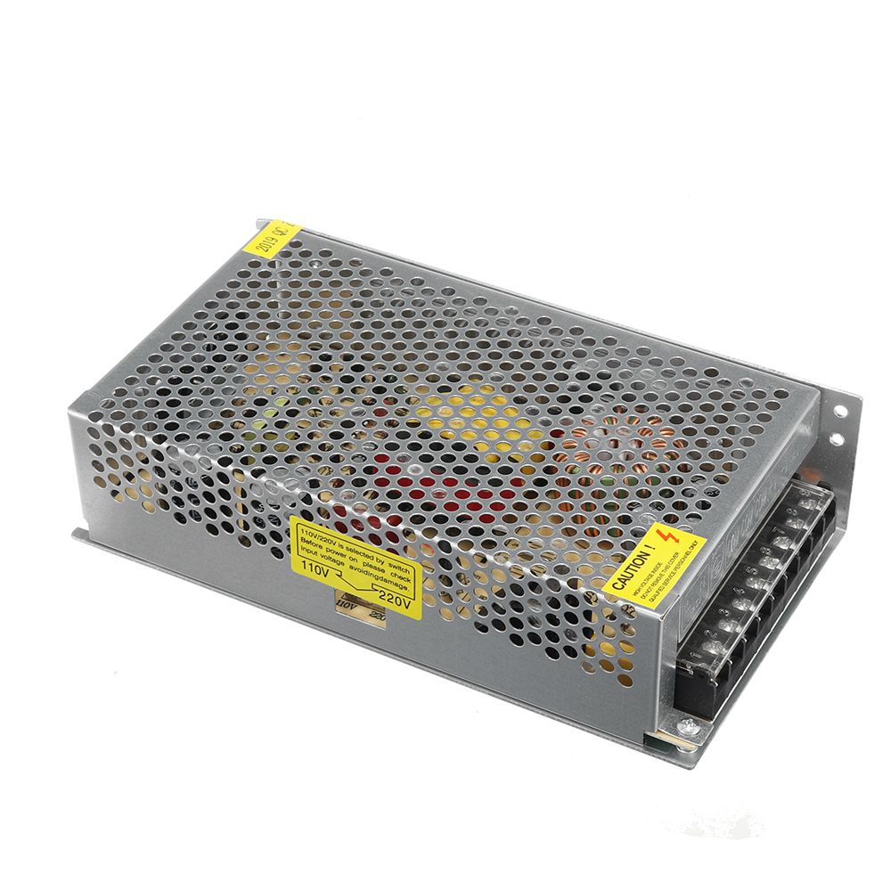 AC110V220V-to-DC24V-10A-250W-Switching-Power-Supply-without-Fan-20011050mm-1528280