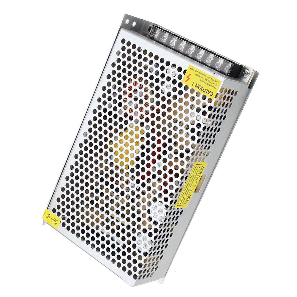 AC110V220V-to-DC24V-10A-250W-Switching-Power-Supply-without-Fan-20011050mm-1528280