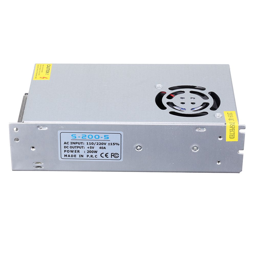AC110V220V-to-DC5V-40A-200W-with-Fan-Switching-Power-Supply-20011050mm-1458583