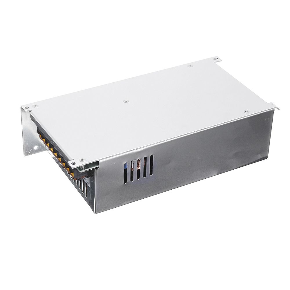 AC185V-240V-to-DC24V-30A-720W-Switching-Power-Supply-Adapter-24012565mm-For-LED-Strip-Power-1455621