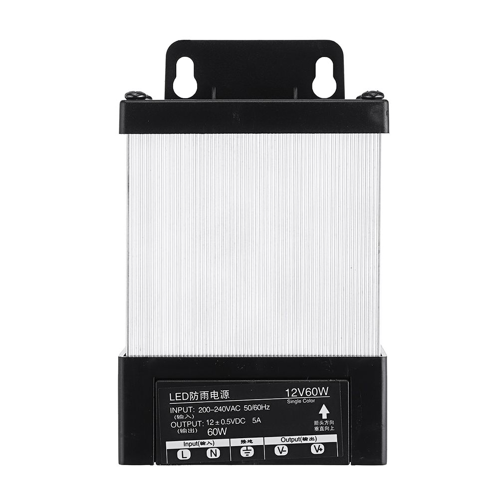 AC200-240V-to-DC12V-60W-5A-LED-Rainproof-Waterproof-Switching-Power-Supply-1007340mm-1457074
