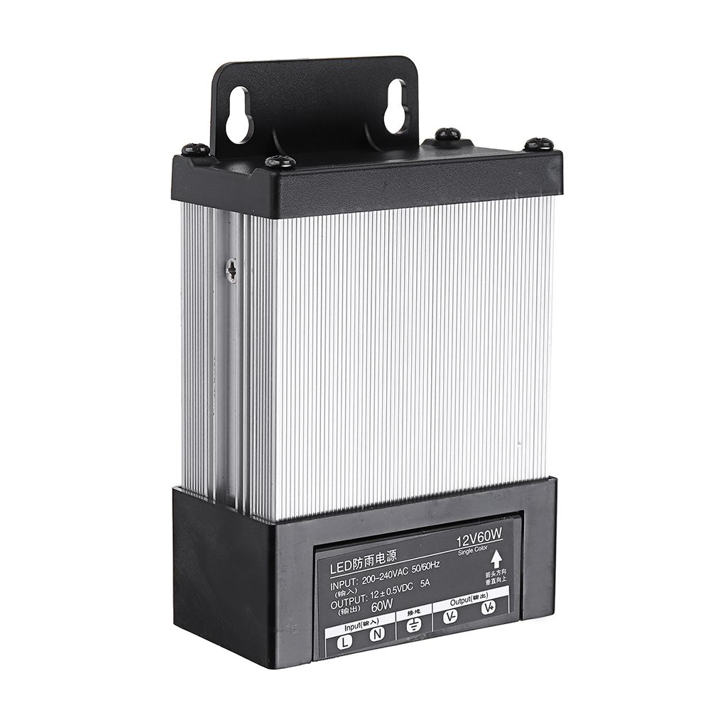 AC200-240V-to-DC12V-60W-5A-LED-Rainproof-Waterproof-Switching-Power-Supply-1007340mm-1457074
