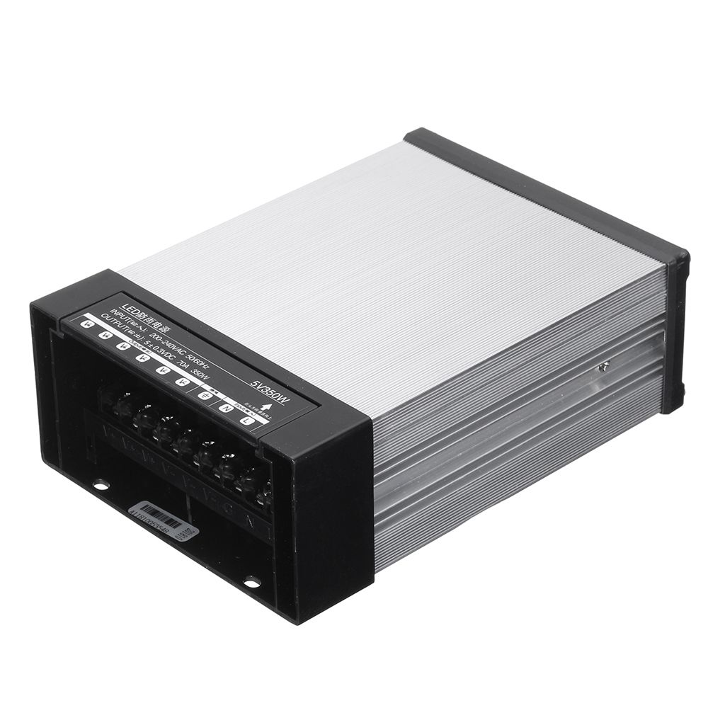 AC200-240V-to-DC5V-350W-70A-LED-Rainproof-Waterproof-Switching-Power-Supply-16512058mm-1458581