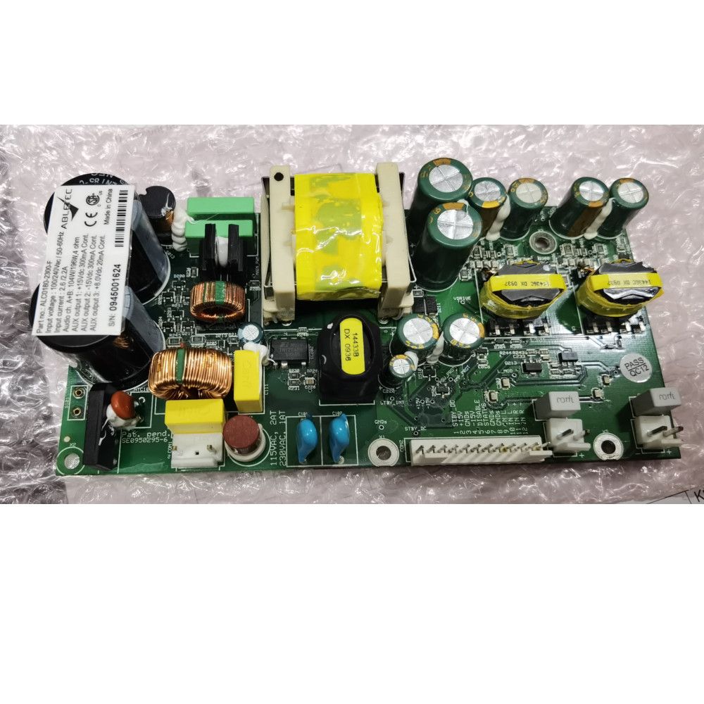AL0180-2003-Power-Amplifier-Board-HiFi-Amplifier-Board-with-Power-Supply-96V-240V-120W2-1748822