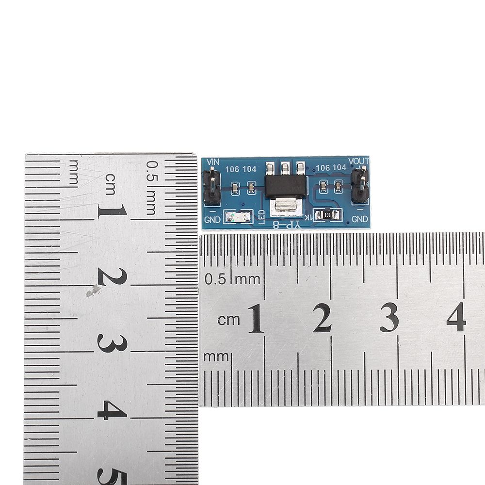 AMS1117-50V-5V-DC-DC-Step-Down-Power-Supply-Module-Power-Buck-Board-LDO-800MA-1578743