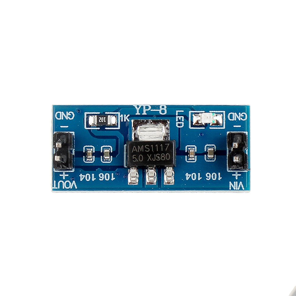 AMS1117-50V-5V-DC-DC-Step-Down-Power-Supply-Module-Power-Buck-Board-LDO-800MA-1578743