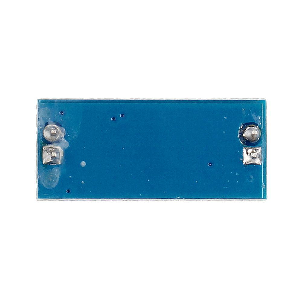 AMS1117-50V-5V-DC-DC-Step-Down-Power-Supply-Module-Power-Buck-Board-LDO-800MA-1578743