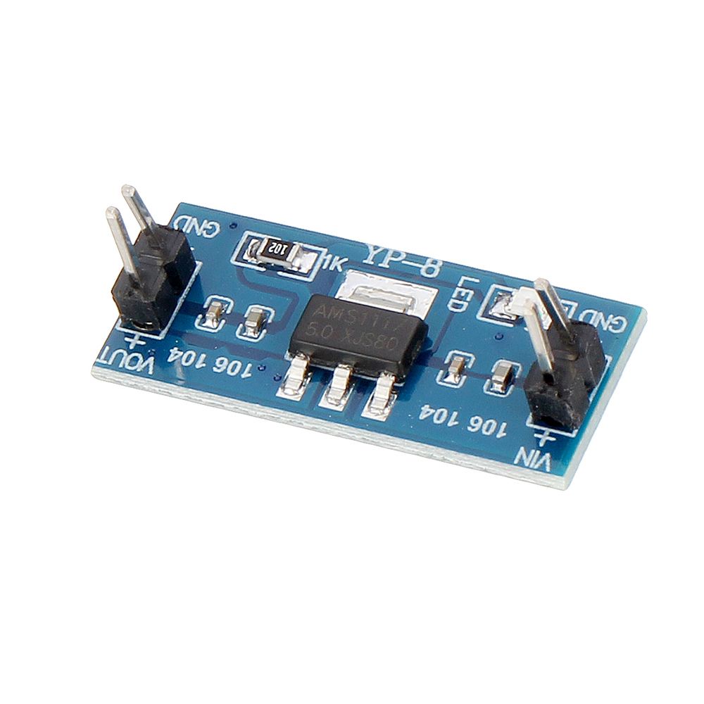 AMS1117-50V-5V-DC-DC-Step-Down-Power-Supply-Module-Power-Buck-Board-LDO-800MA-1578743