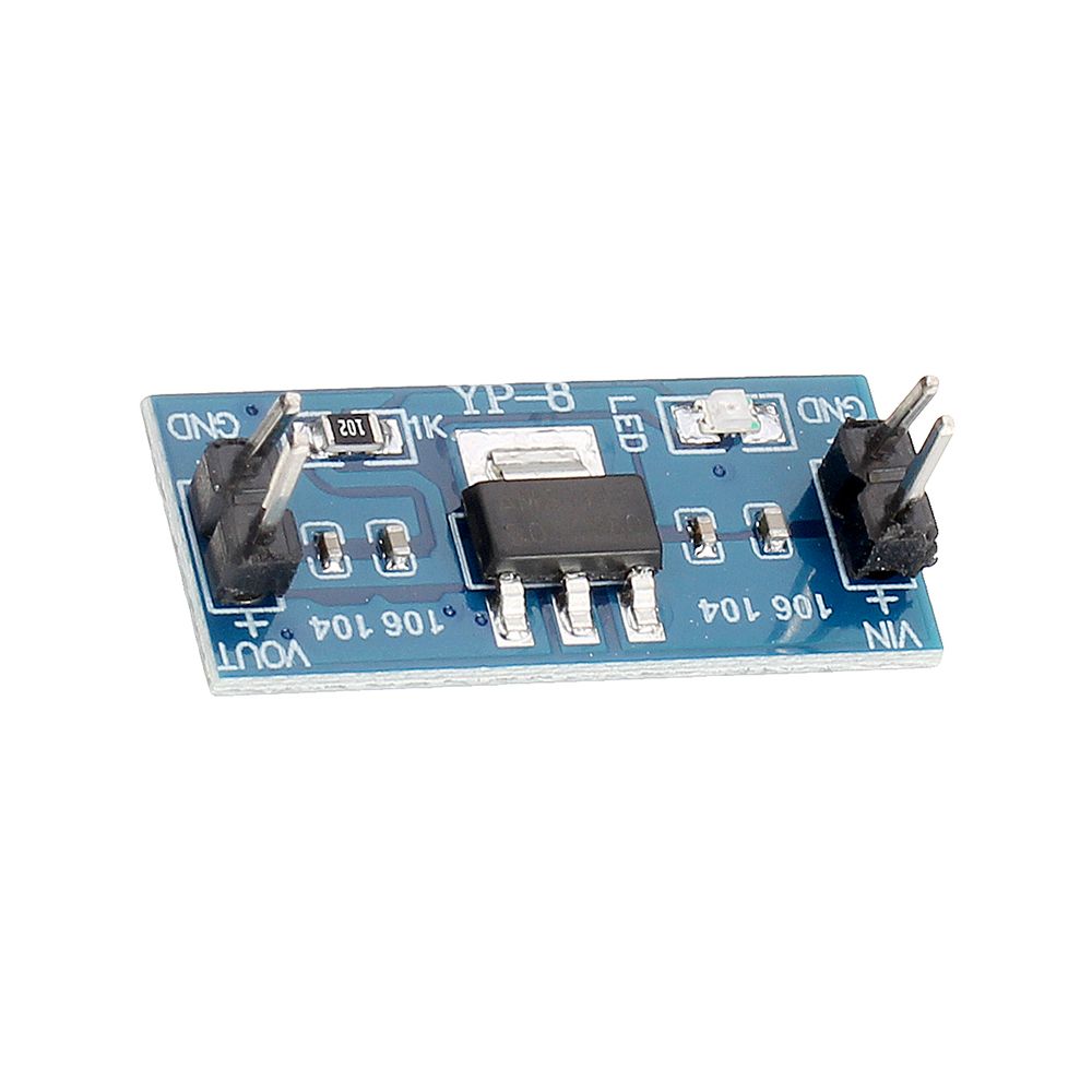 AMS1117-50V-5V-DC-DC-Step-Down-Power-Supply-Module-Power-Buck-Board-LDO-800MA-1578743