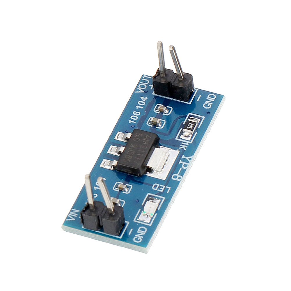 AMS1117-50V-5V-DC-DC-Step-Down-Power-Supply-Module-Power-Buck-Board-LDO-800MA-1578743