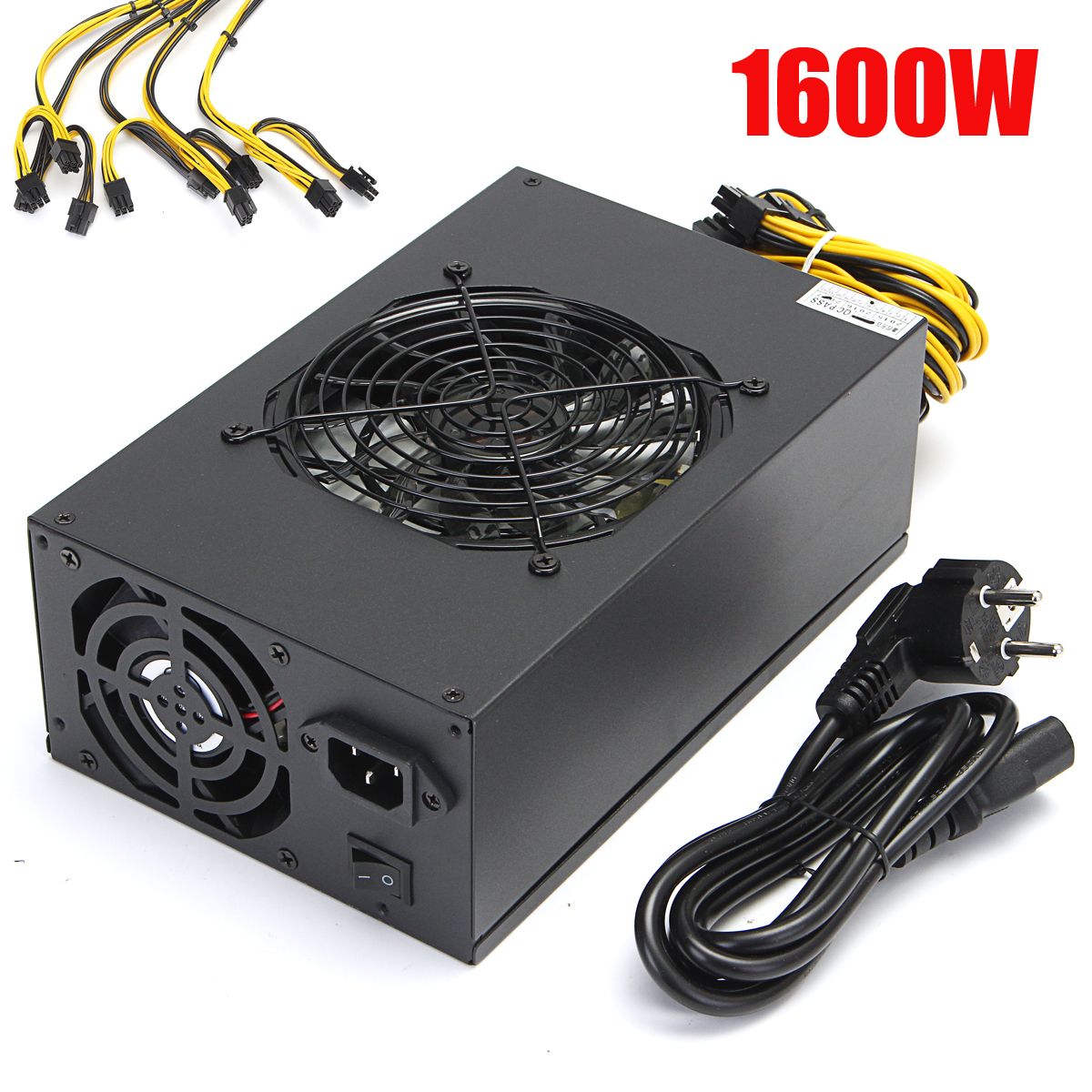 BTB1600W-Power-Supply-Suitable-For-A6-A7-S7-S9-L3-R4-Miner-10x6-Pin-1175060