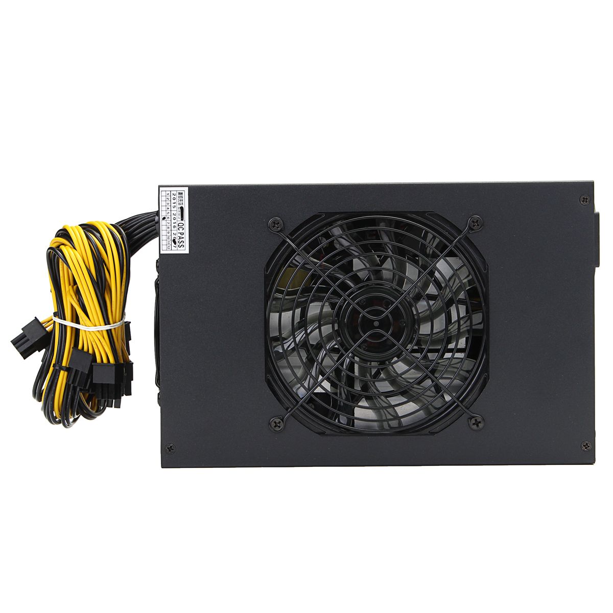 BTB1600W-Power-Supply-Suitable-For-A6-A7-S7-S9-L3-R4-Miner-10x6-Pin-1175060