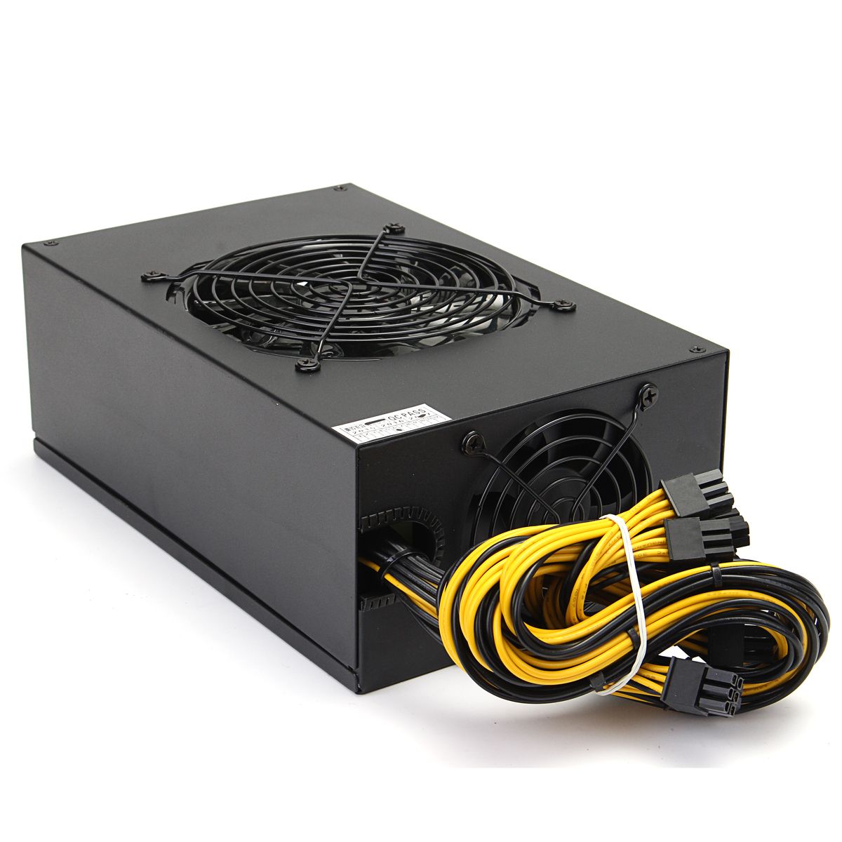 BTB1600W-Power-Supply-Suitable-For-A6-A7-S7-S9-L3-R4-Miner-10x6-Pin-1175060