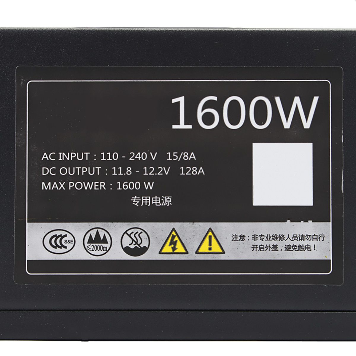 BTB1600W-Power-Supply-Suitable-For-A6-A7-S7-S9-L3-R4-Miner-10x6-Pin-1175060