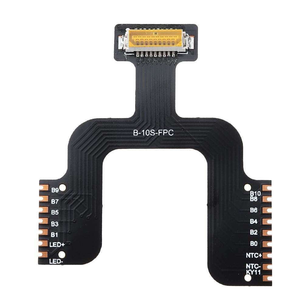 Battery-Controller-BMS-Battery-Protection-Board-Circuit-Board-Set-For-M365-Electric-Scooter-1594401