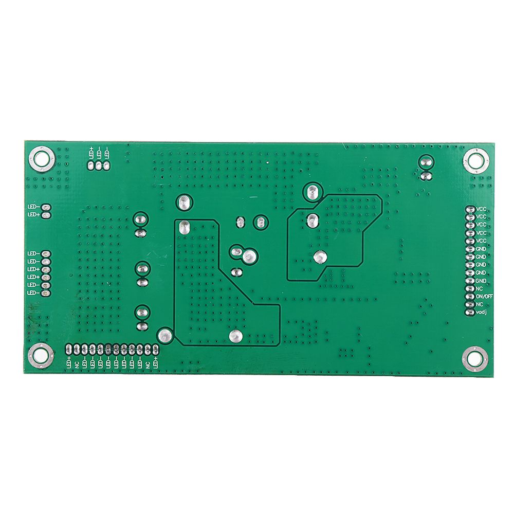 CA-288-Universal-26-55-inch-LED-LCD-TV-Backlight-Driver-Board-TV-Booster-Constant-Current-Module-Hig-1573651