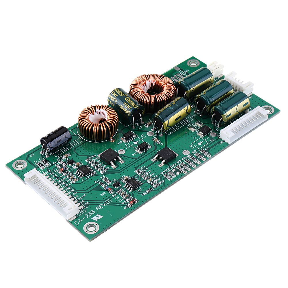 CA-288-Universal-26-55-inch-LED-LCD-TV-Backlight-Driver-Board-TV-Booster-Constant-Current-Module-Hig-1573651