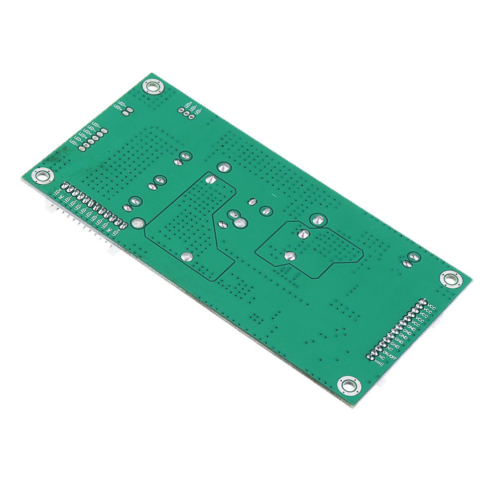 CA-288-Universal-26-55-inch-LED-LCD-TV-Backlight-Driver-Board-TV-Booster-Constant-Current-Module-Hig-1573651