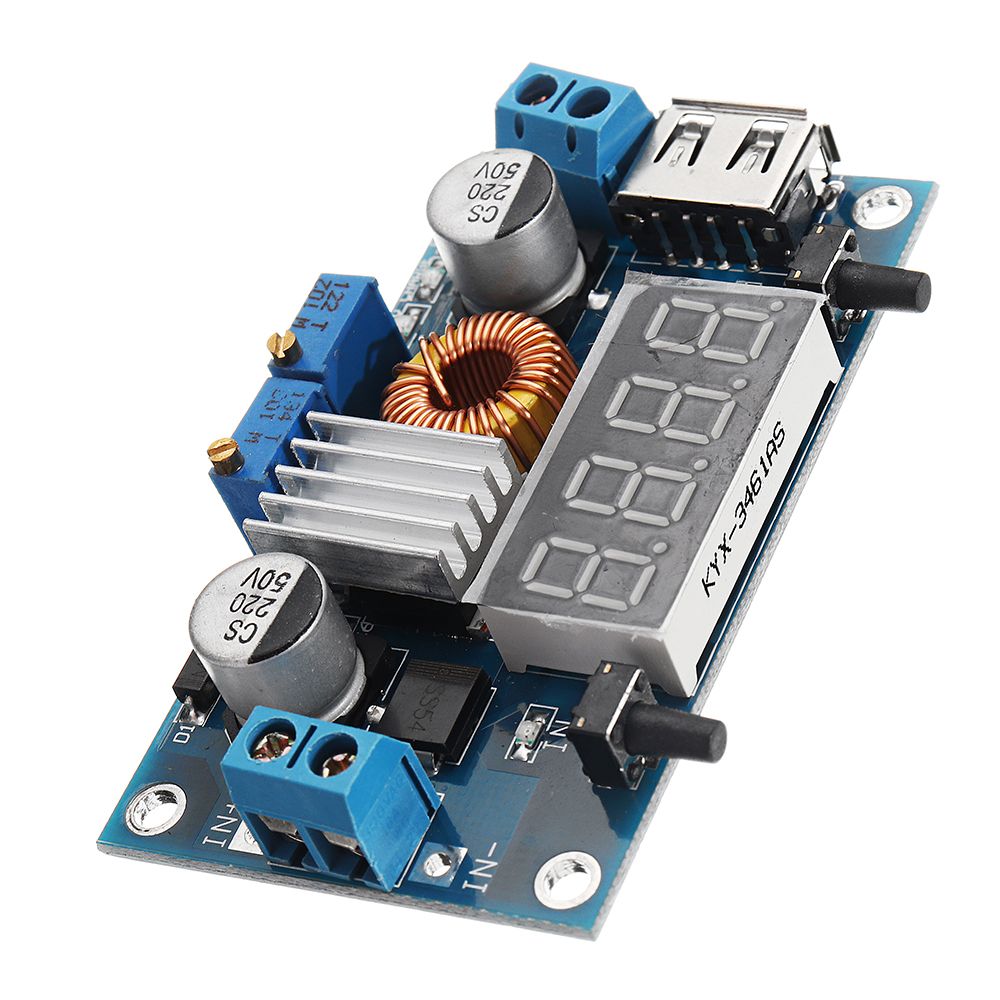 Constant-Voltage-Constant-Current-Step-Down-Module-With-LED-Display-Battery-Charging-Board-DC-5-36V-1338633
