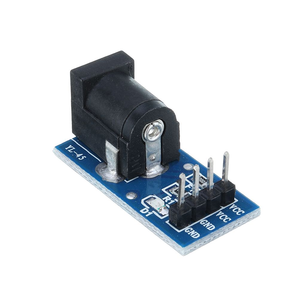 DC-005-Power-Supply-Module-DC-Power-Module-55-21mm-Power-Adapter-Board-1527616