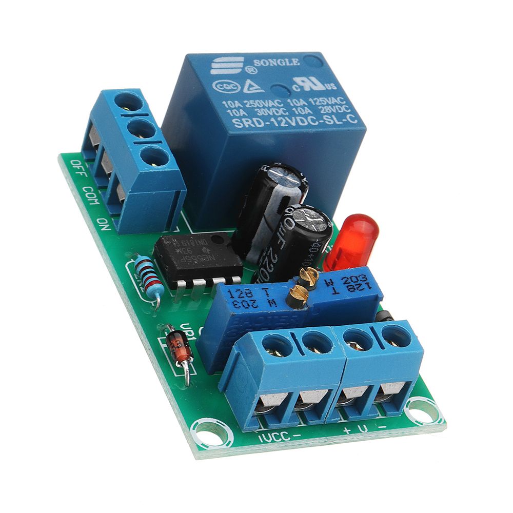 DC-12V-Battery-Charging-Control-Board-Intelligent-Charger-Power-Control-Module-Automatic-Switch-1338637